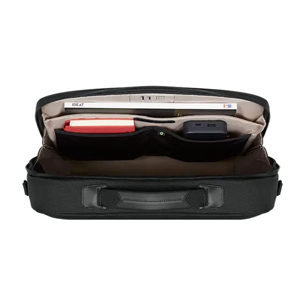 Lenovo ThinkPad Professional Gen 2 Lenovo ThinkPad Professional Gen 2