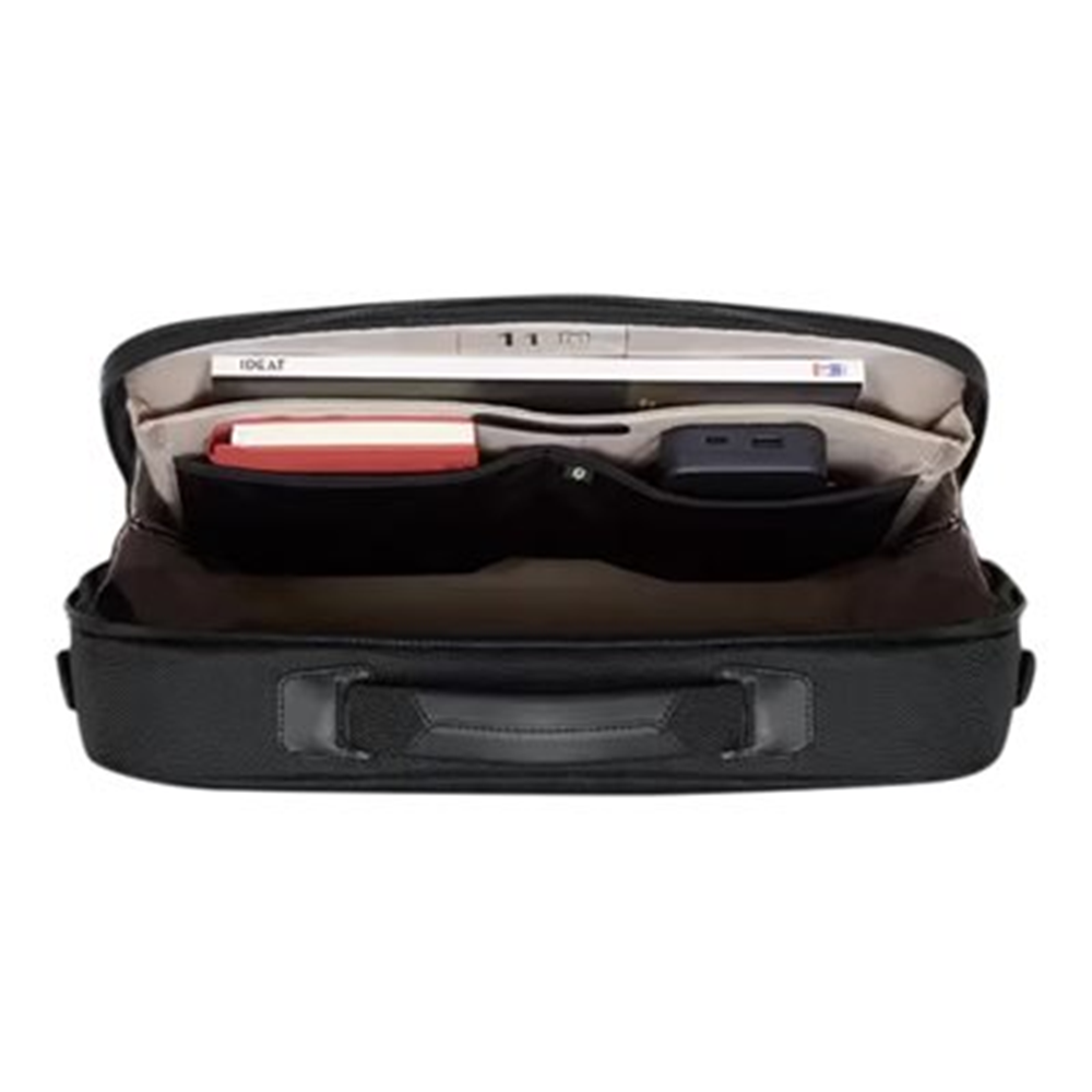 Lenovo ThinkPad Professional Gen 2 Lenovo ThinkPad Professional Gen 2