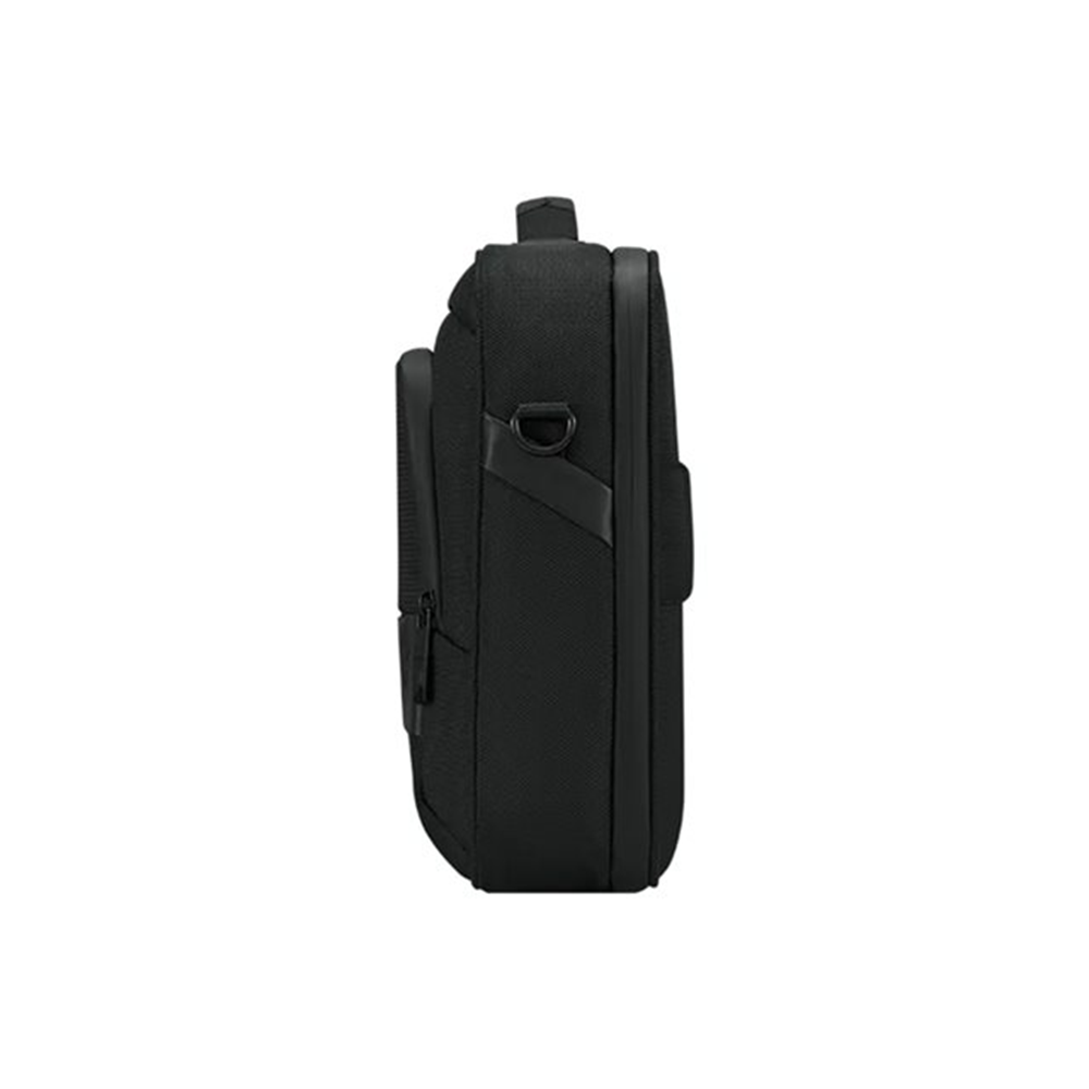 Lenovo ThinkPad Professional Gen 2 Lenovo ThinkPad Professional Gen 2