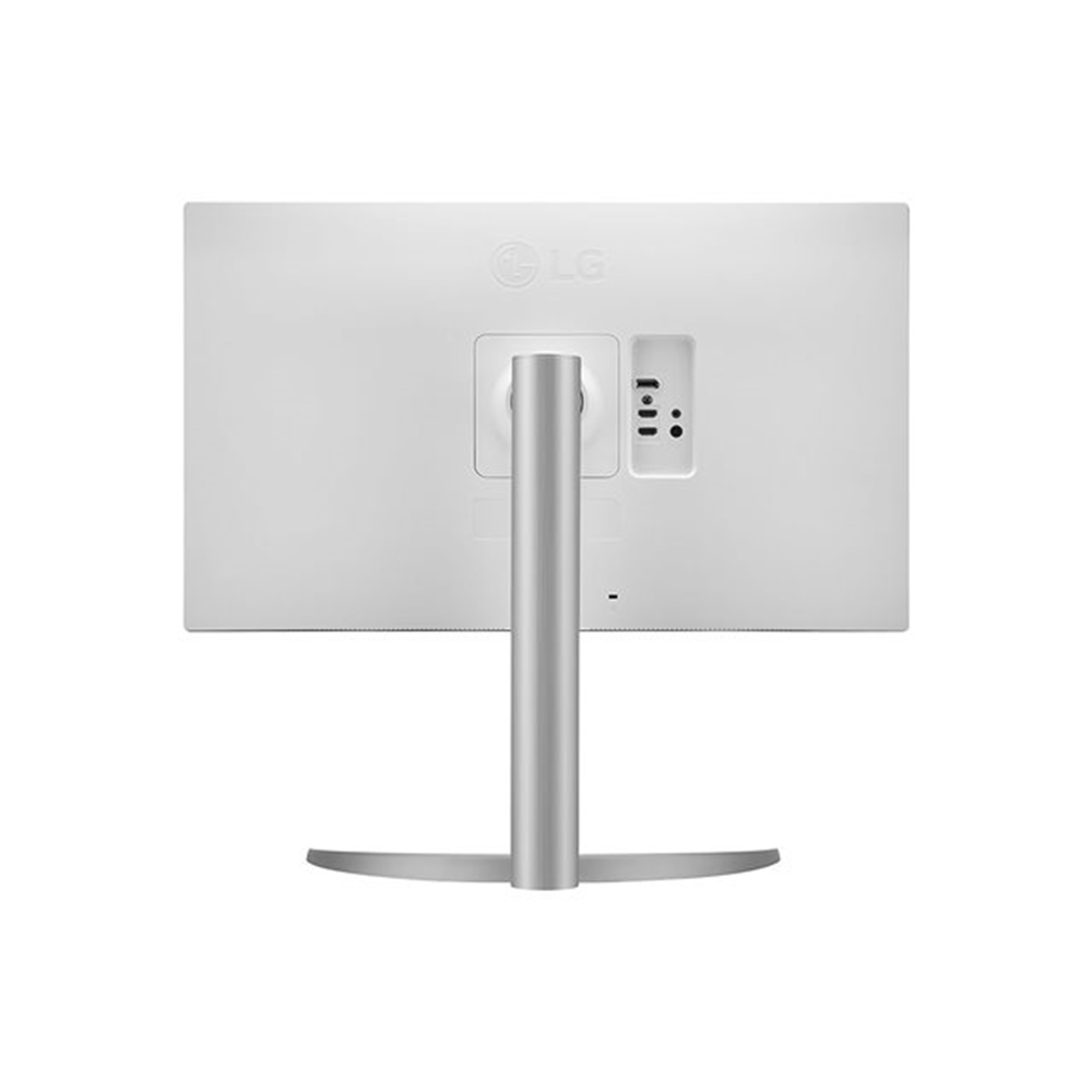 LG UltraFine 27UP650K-W