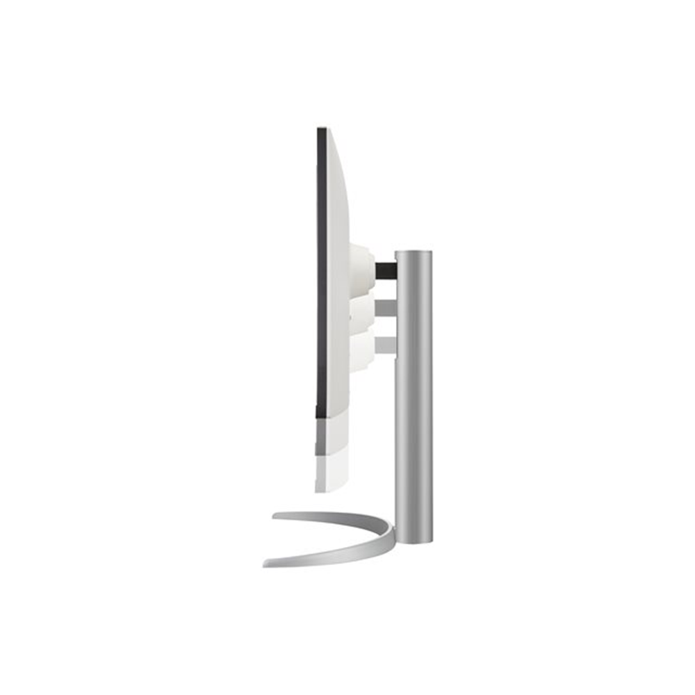 LG UltraFine 27UP650K-W