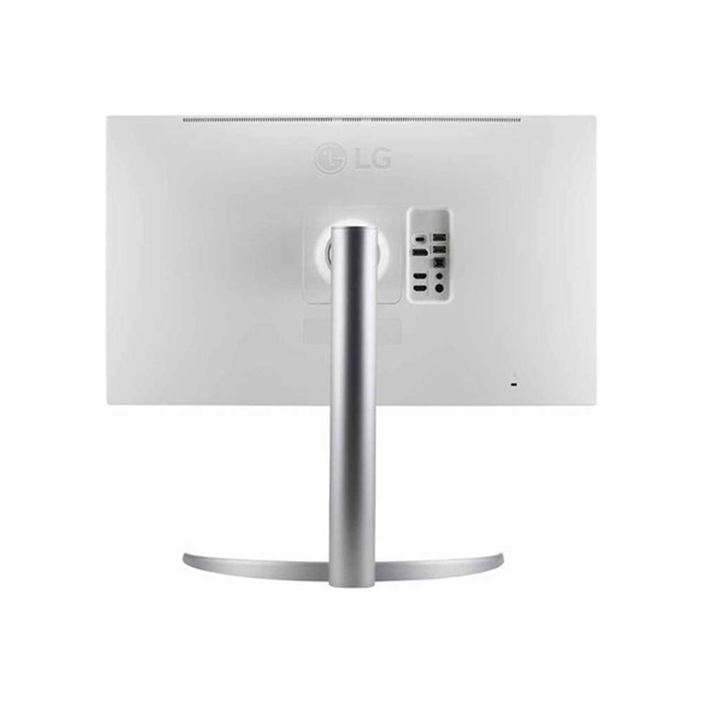 LG UltraFine 27UQ850V-W LG UltraFine 27UQ850V-W