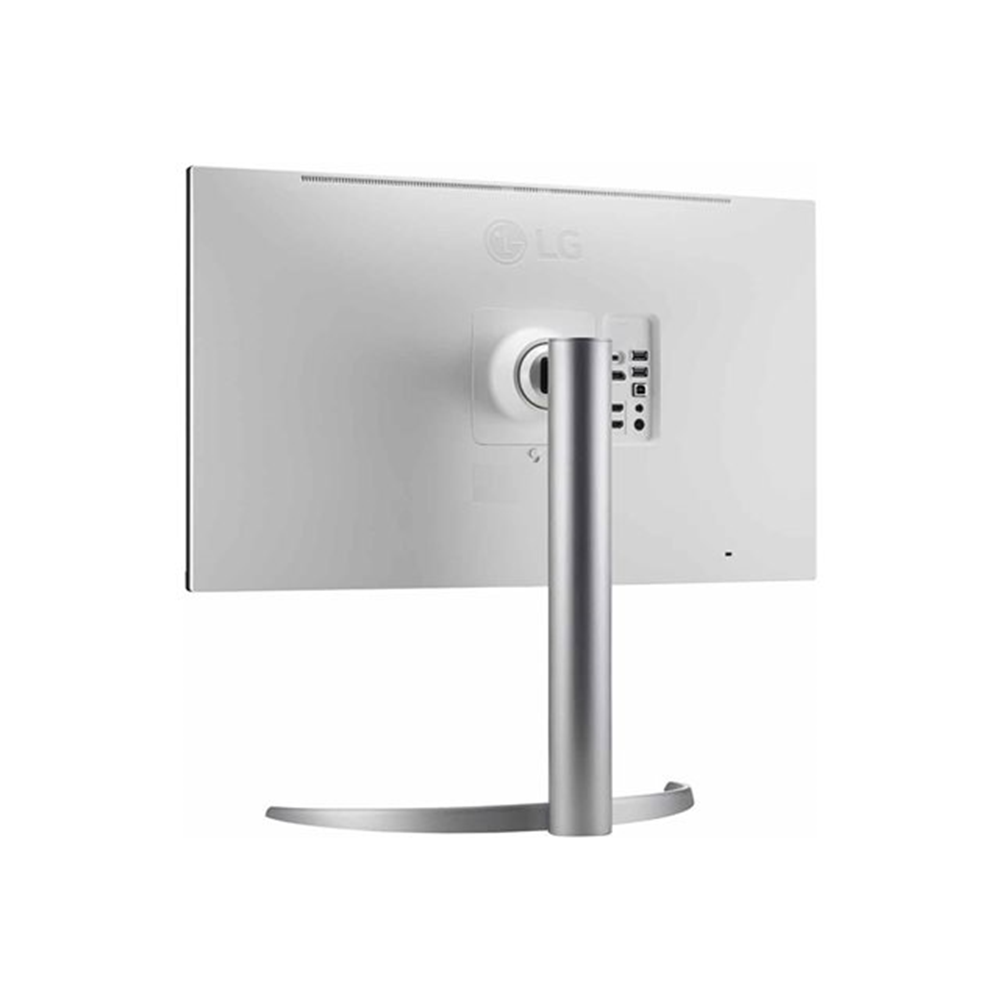 LG UltraFine 27UQ850V-W LG UltraFine 27UQ850V-W