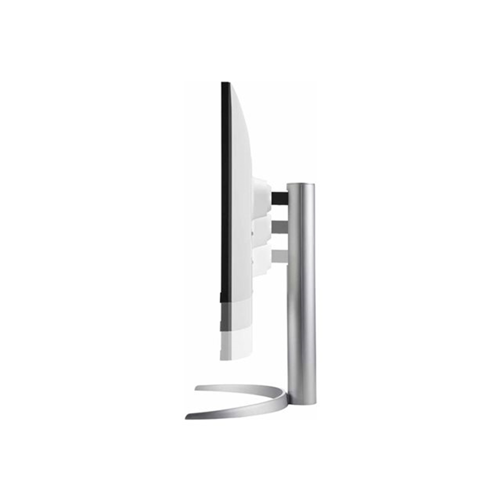 LG UltraFine 27UQ850V-W LG UltraFine 27UQ850V-W