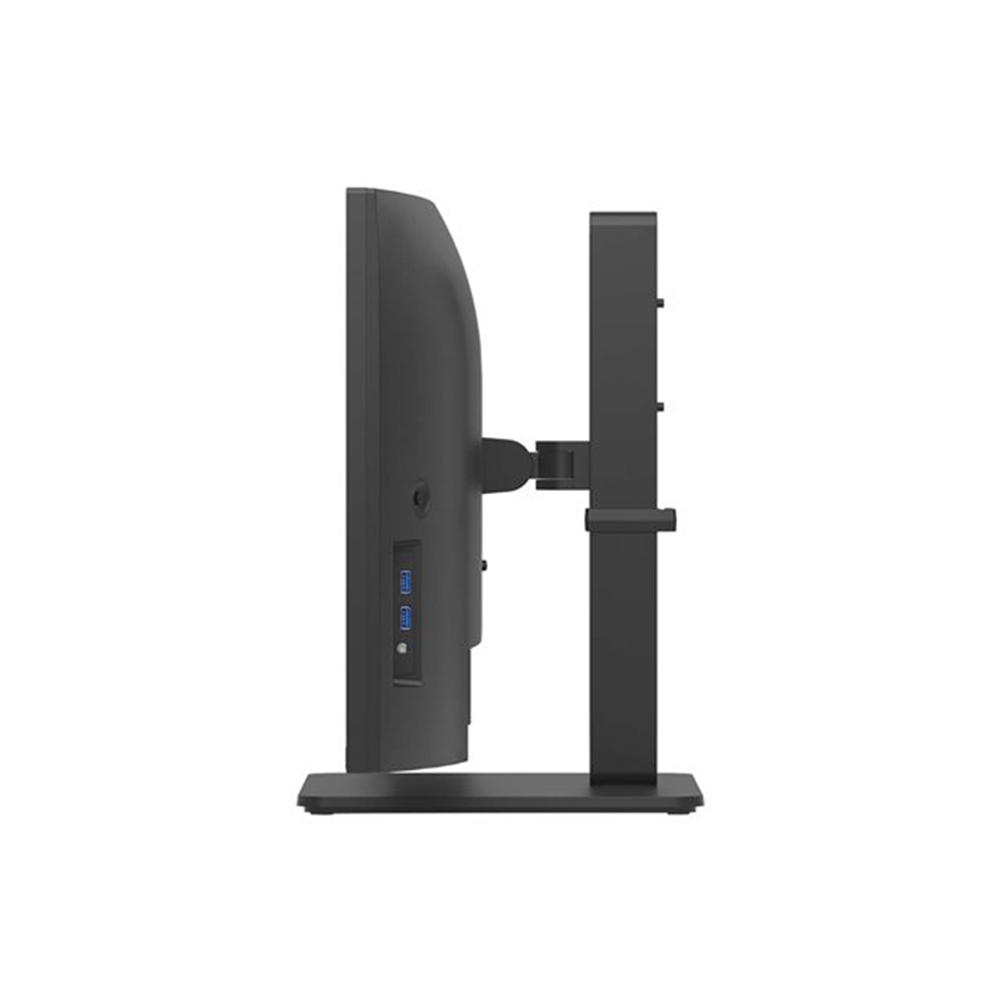 LG UltraWide 34BA75QE-B LG UltraWide 34BA75QE-B