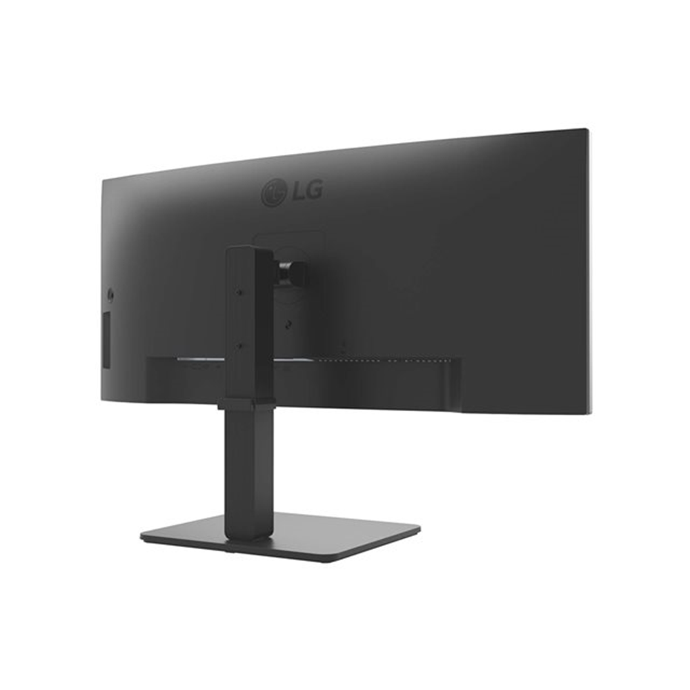 LG UltraWide 34BA75QE-B LG UltraWide 34BA75QE-B