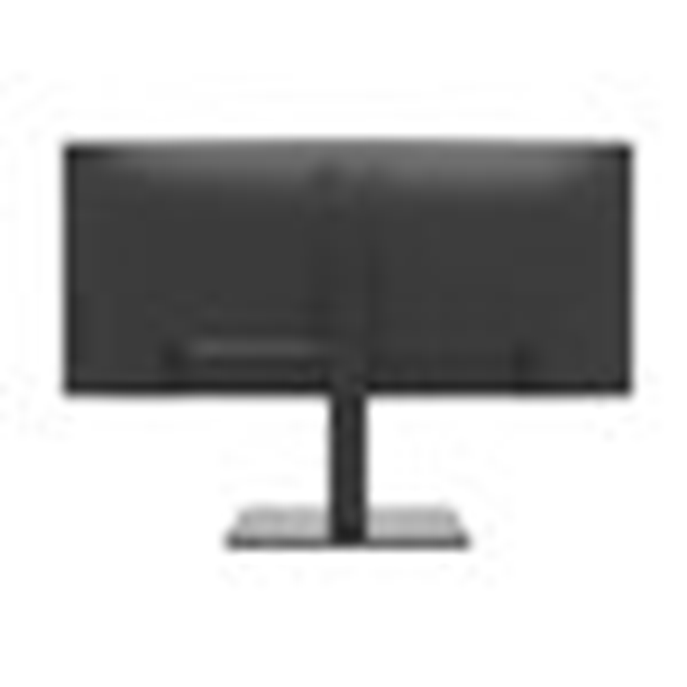 LG UltraWide 34BA75QE-B LG UltraWide 34BA75QE-B