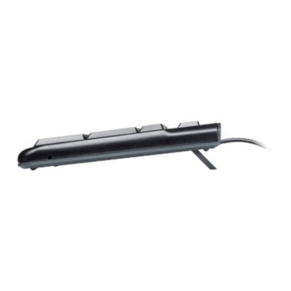 Logitech K120 for Business