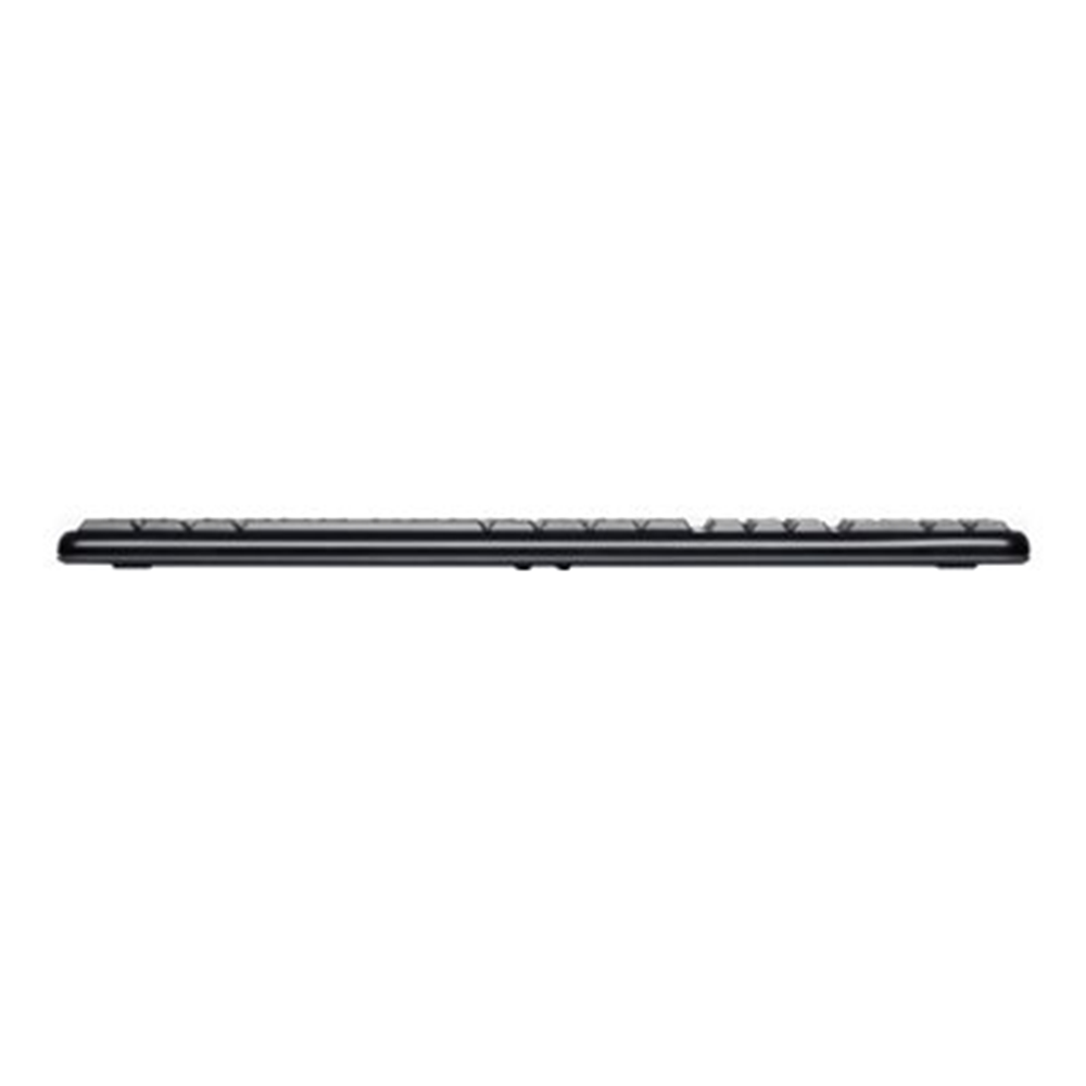 Logitech K120 for Business