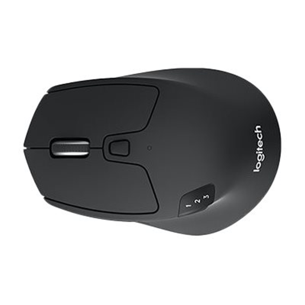 Logitech M720 Triathlon Logitech M720 Triathlon