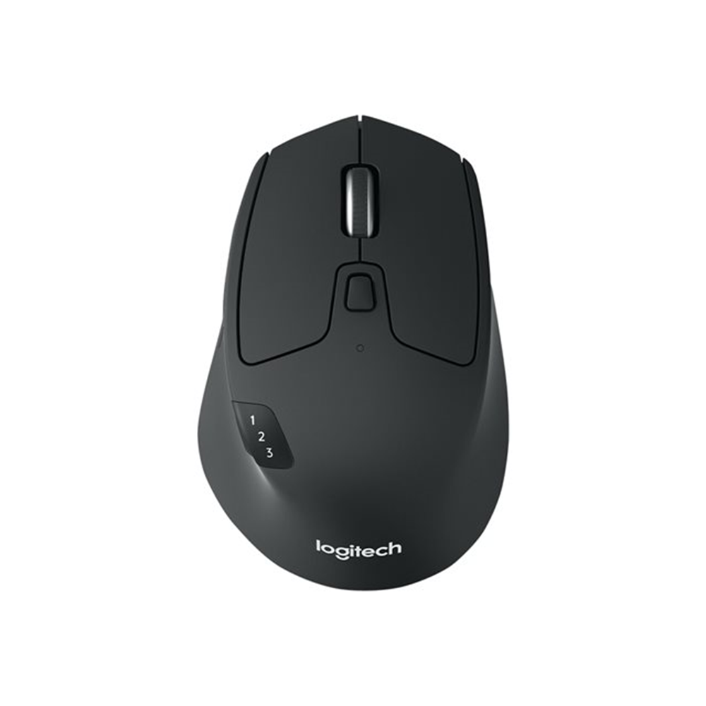 Logitech M720 Triathlon Logitech M720 Triathlon