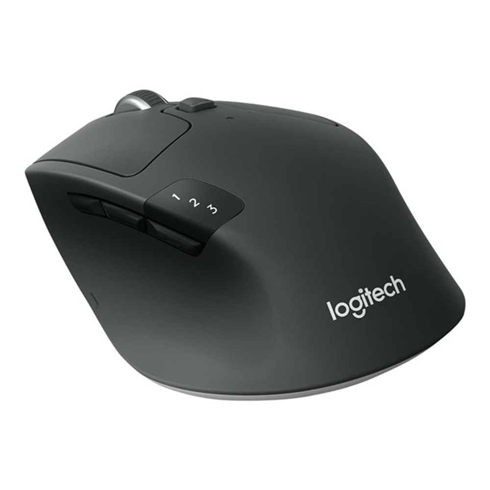 Logitech M720 Triathlon Logitech M720 Triathlon