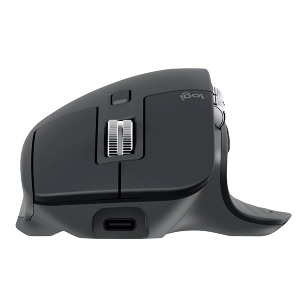 Logitech Master Series MX Master 3S