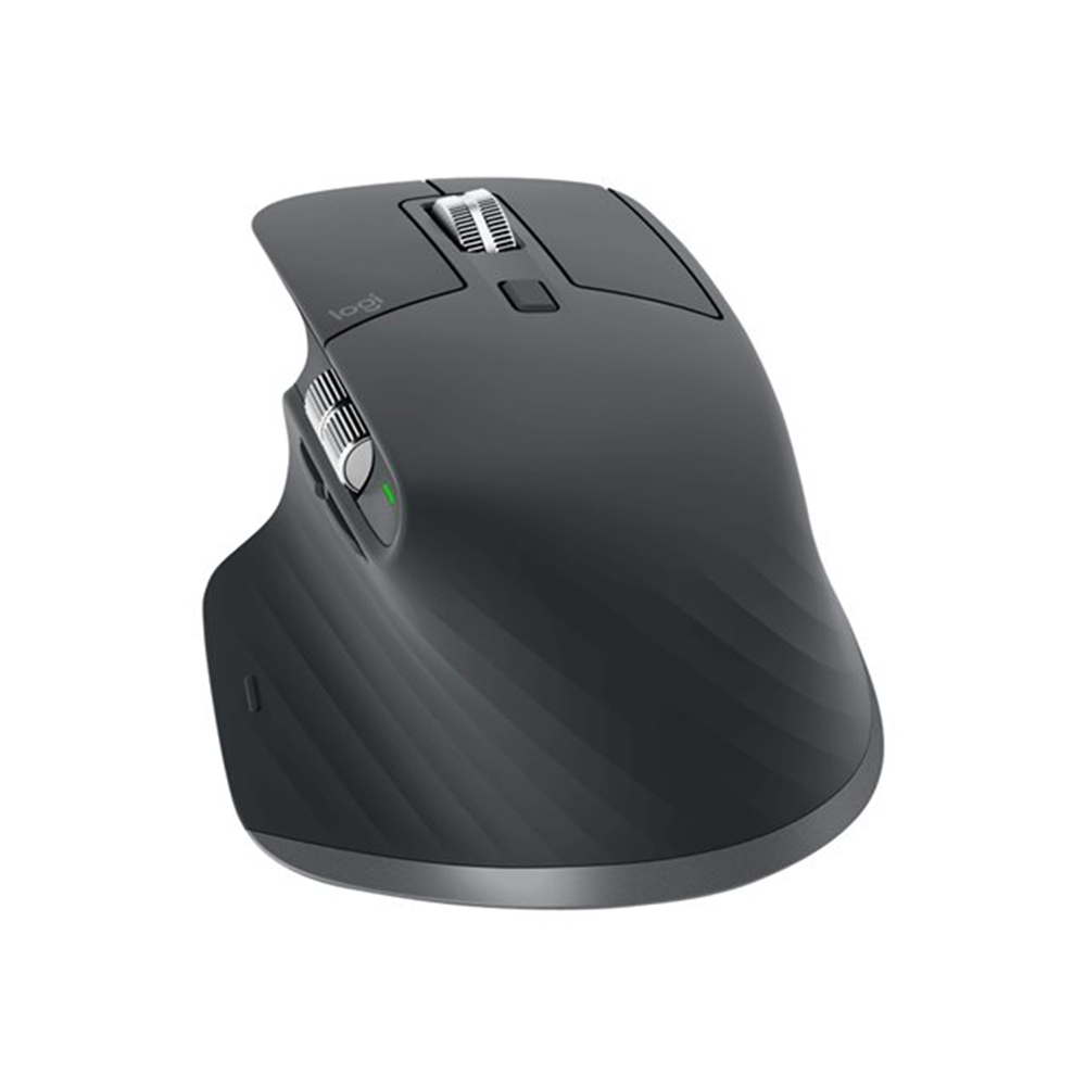 Logitech Master Series MX Master 3S