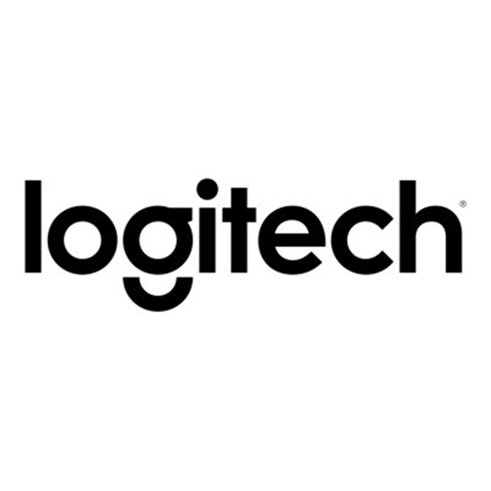 Logitech MK540 Advanced