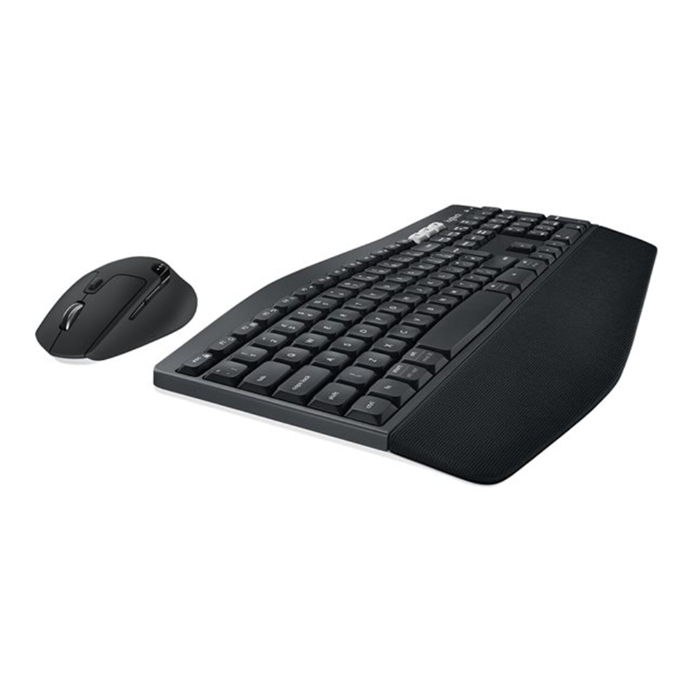 Logitech MK850 Performance