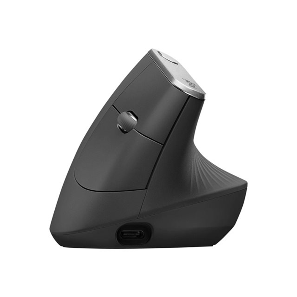 Logitech MX Vertical
