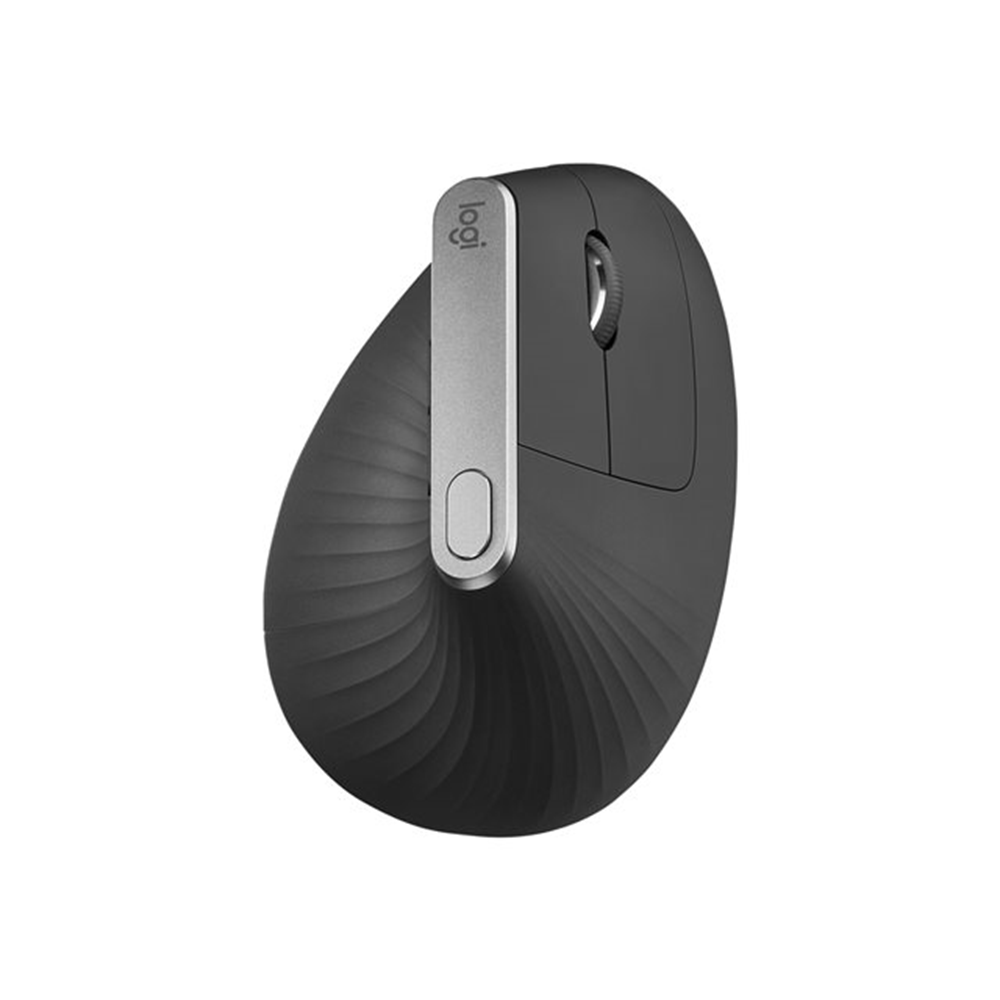 Logitech MX Vertical