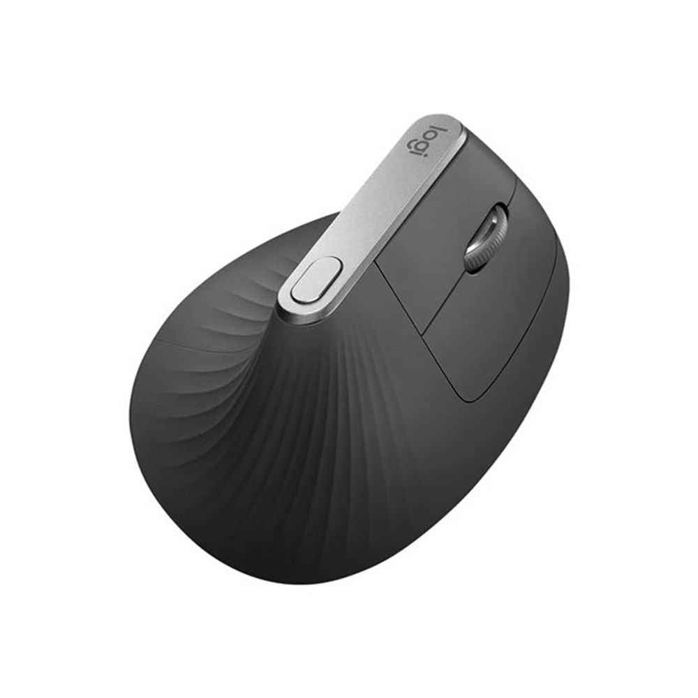Logitech MX Vertical