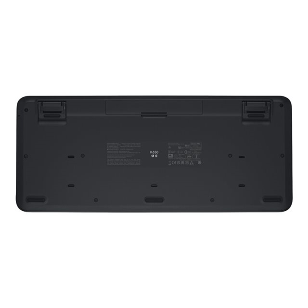 Logitech Signature K650 Logitech Signature K650