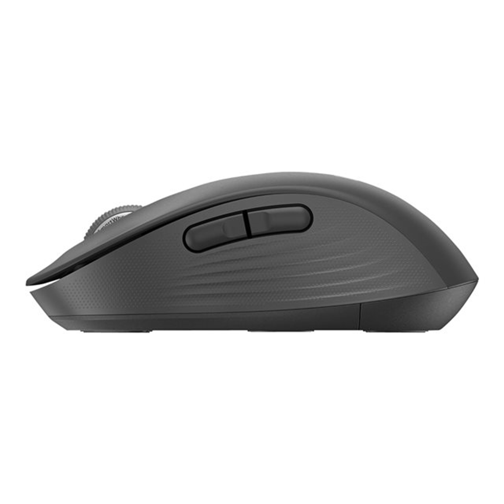 Logitech Signature M650 for Business