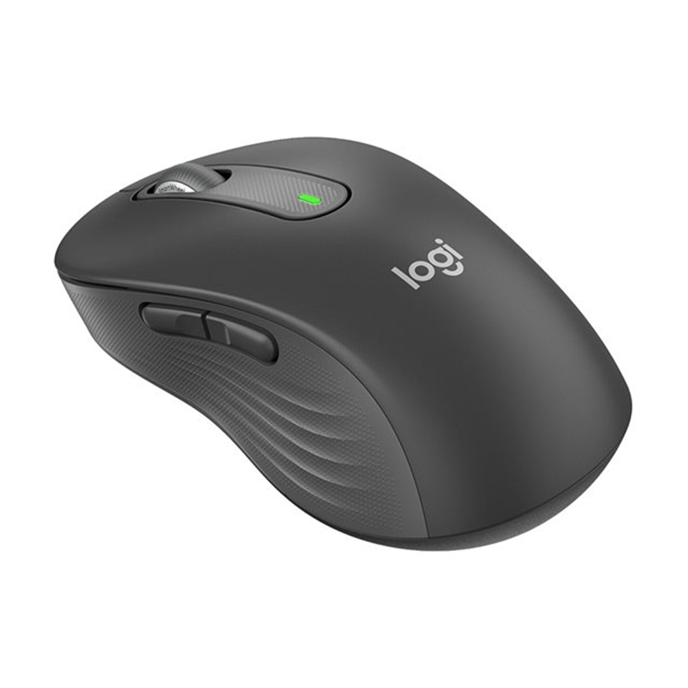 Logitech Signature M650 L