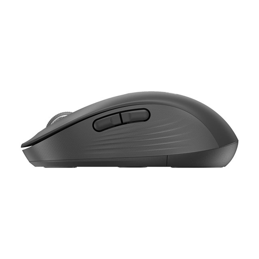 Logitech Signature M650 L