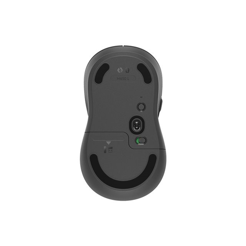 Logitech Signature M650 L