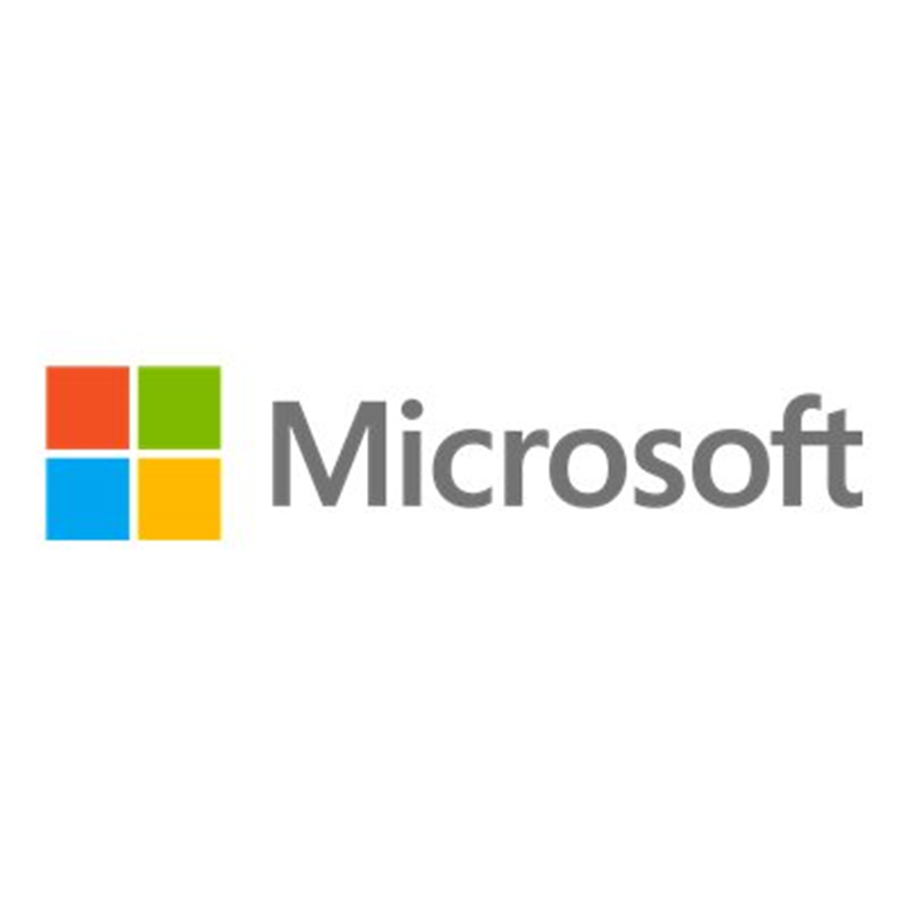 Microsoft Surface Laptop Copilot+ PC for Business