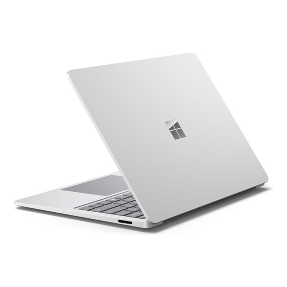 Microsoft Surface Laptop Copilot+ PC for Business Microsoft Surface Laptop Copilot+ PC for Business