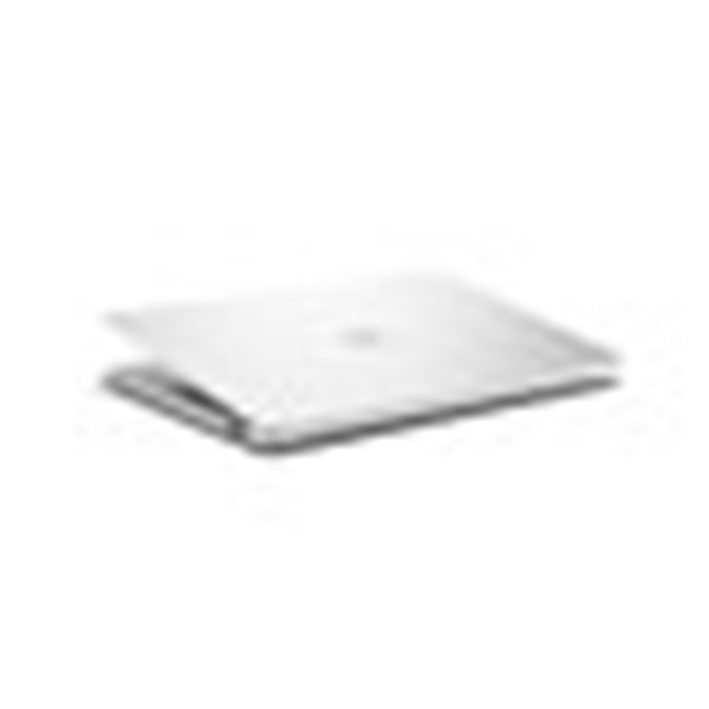 Microsoft Surface Laptop Copilot+ PC for Business Microsoft Surface Laptop Copilot+ PC for Business