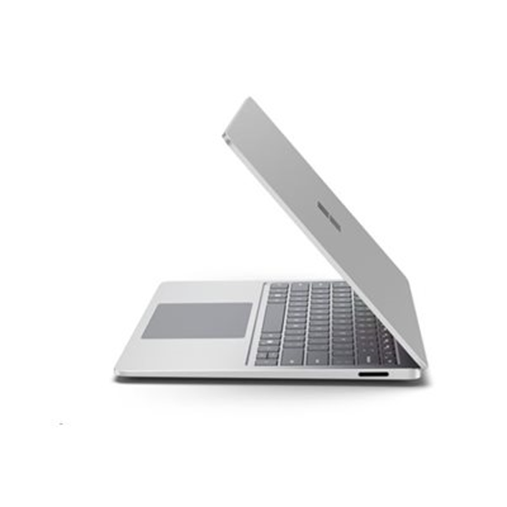 Microsoft Surface Laptop Copilot+ PC for Business Microsoft Surface Laptop Copilot+ PC for Business