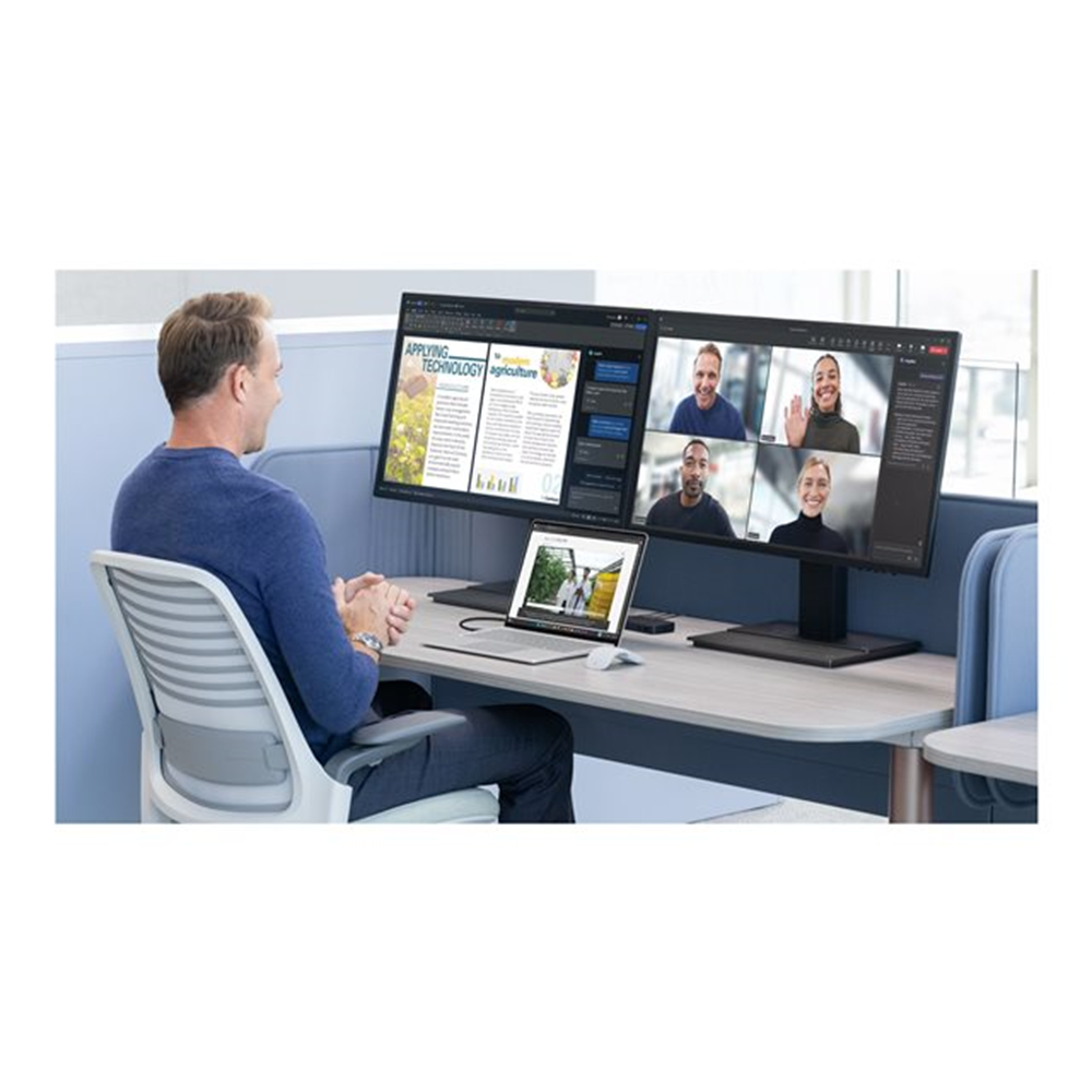 Microsoft Surface Laptop Copilot+ PC for Business Microsoft Surface Laptop Copilot+ PC for Business