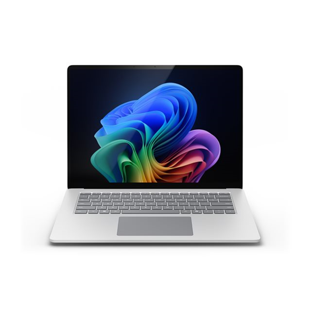 Microsoft Surface Laptop for Business Microsoft Surface Laptop for Business