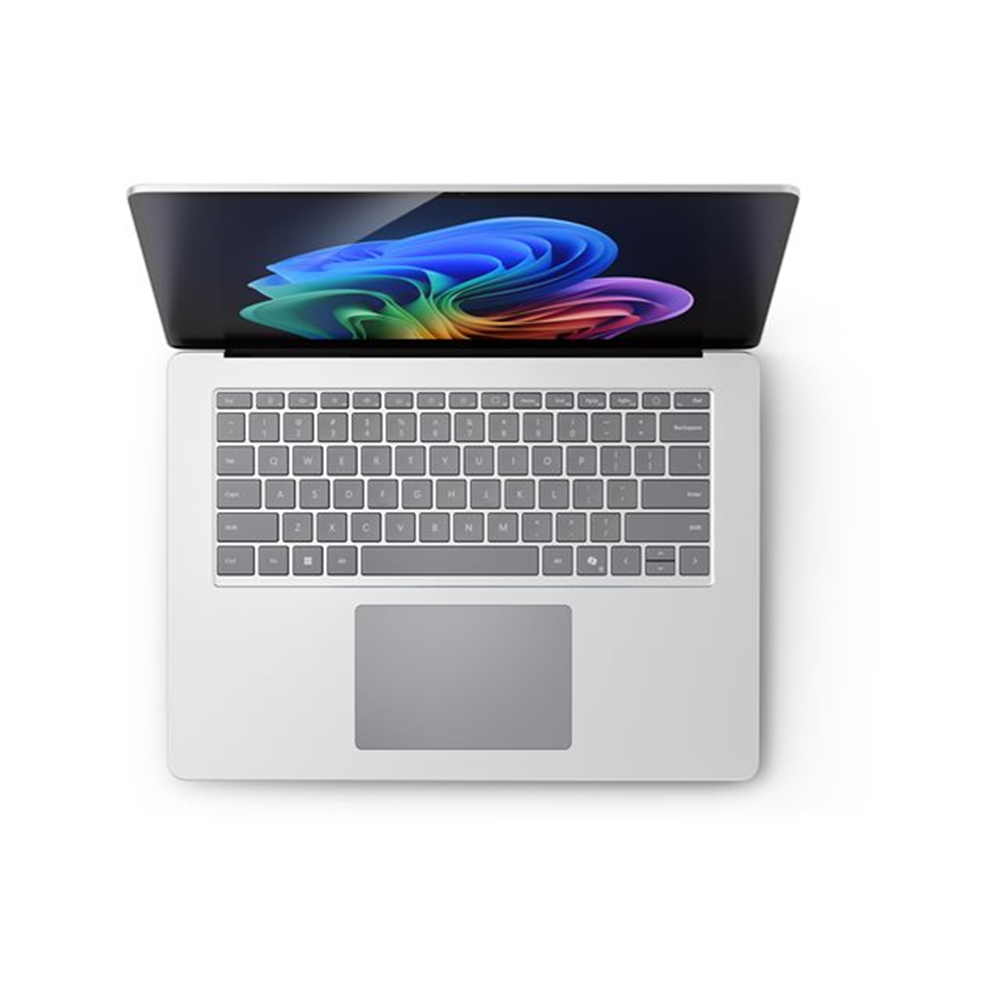 Microsoft Surface Laptop for Business Microsoft Surface Laptop for Business