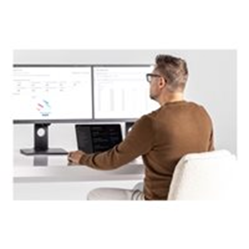 Microsoft Surface Laptop for Business Microsoft Surface Laptop for Business