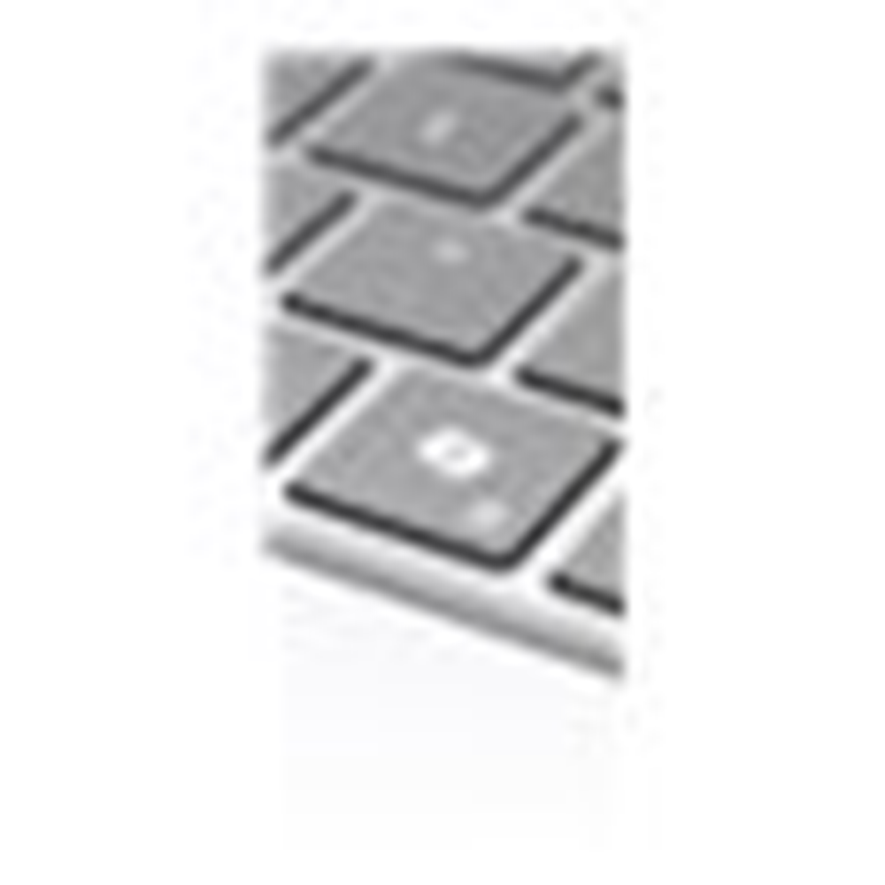 Microsoft Surface Laptop for Business - 7th Edition - Copilot+ PC - 15" - Intel Core Ultra 5 - 238V - 32 GB RAM - 512 GB SSD