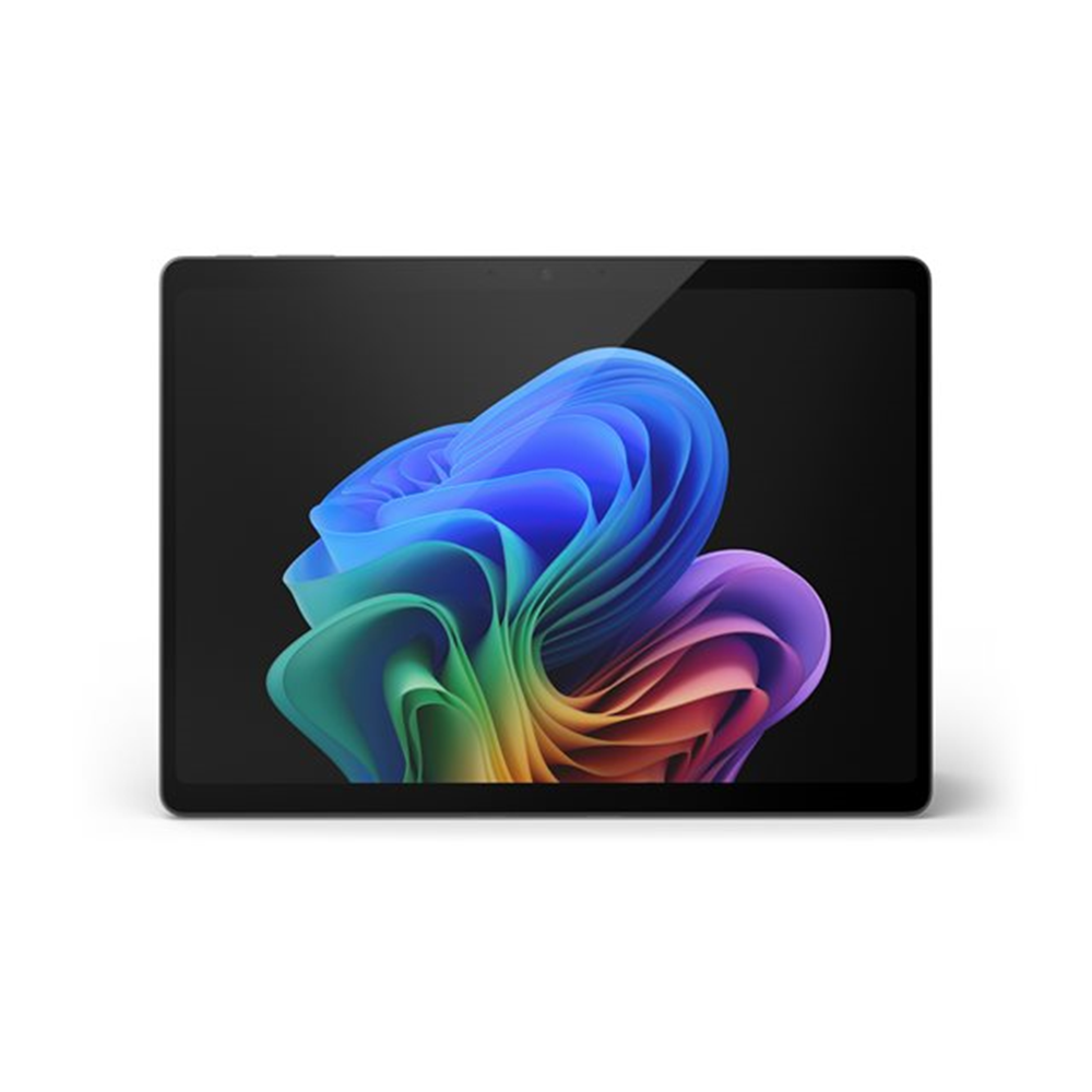 Microsoft Surface Pro for Business