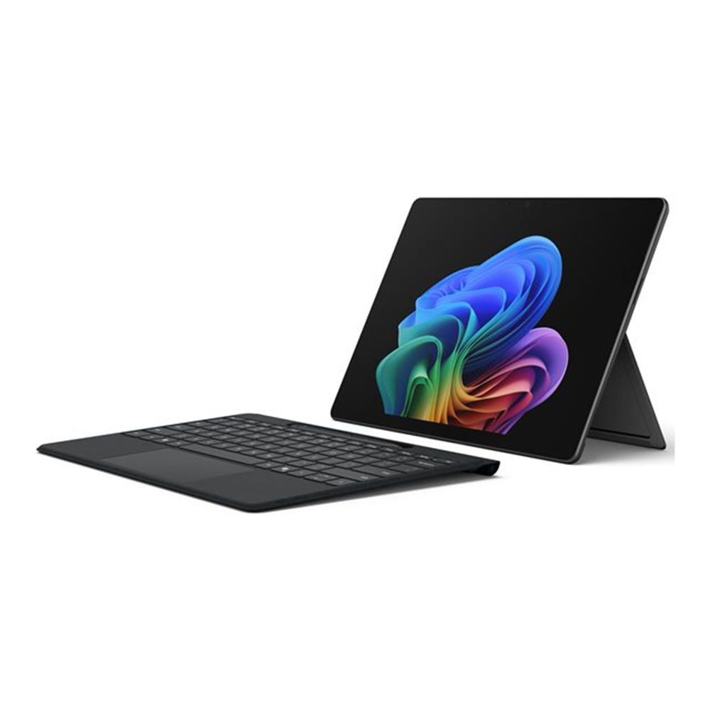 Microsoft Surface Pro for Business