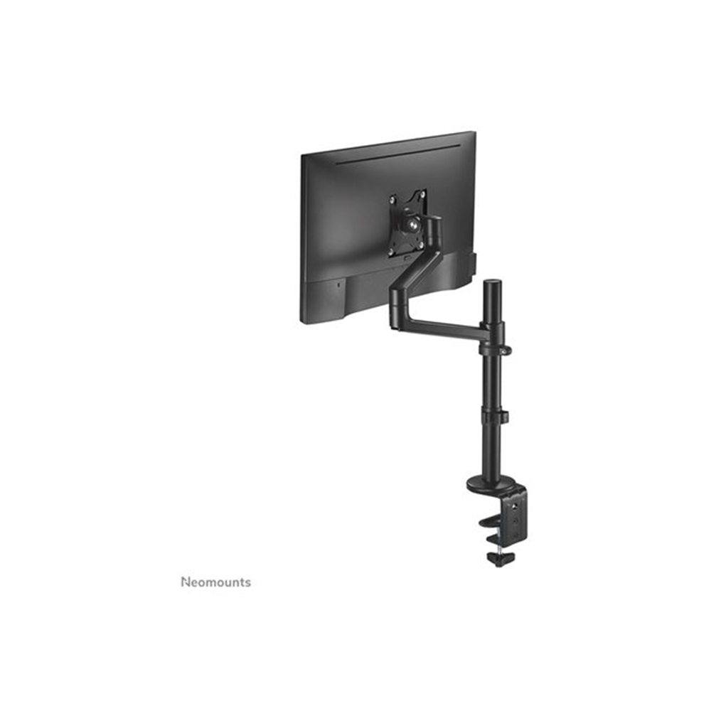 Neomounts DS60-425BL1