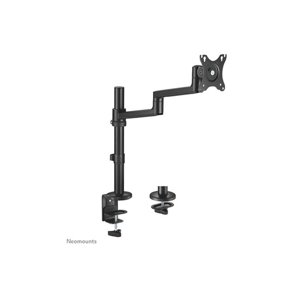 Neomounts DS60-425BL1