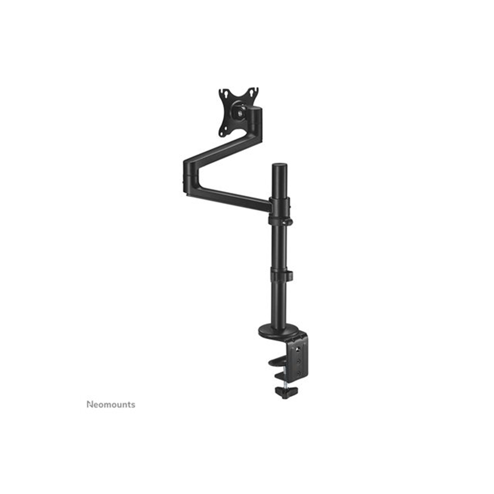 Neomounts DS60-425BL1