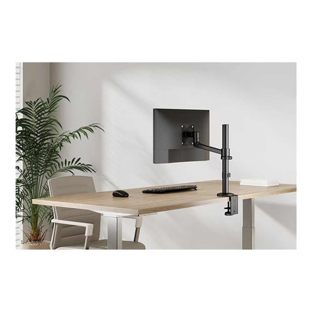 Neomounts DS60-425BL1