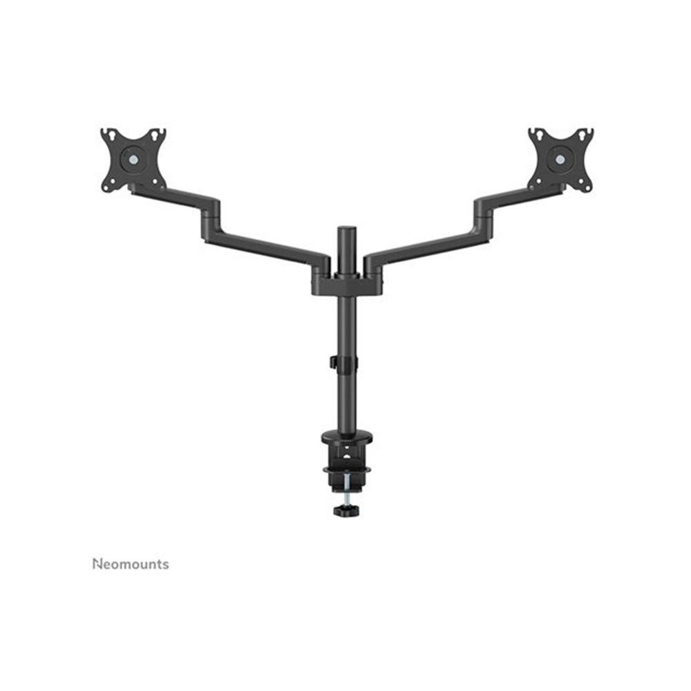 Neomounts DS60-425BL2
