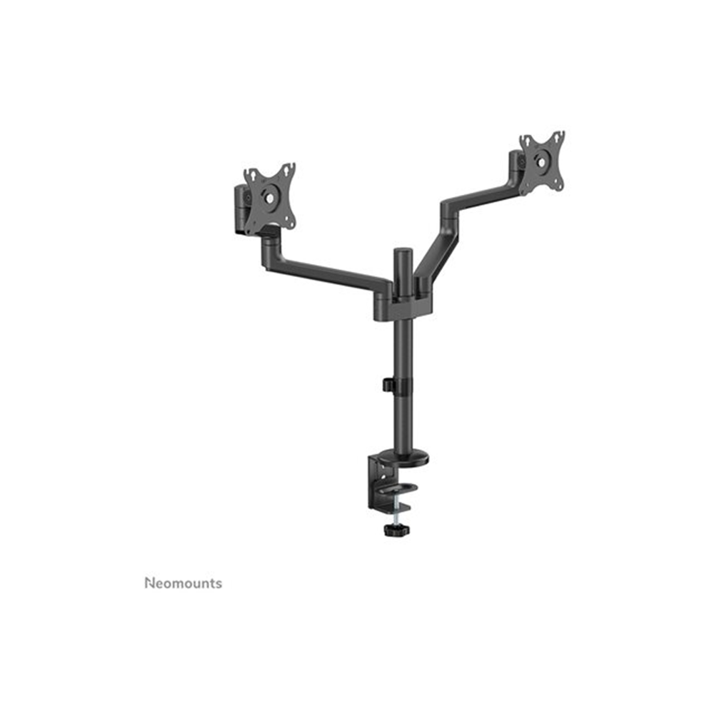 Neomounts DS60-425BL2