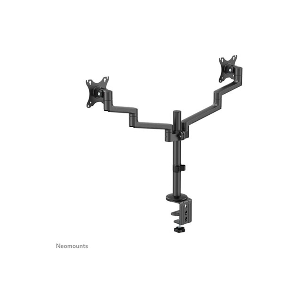 Neomounts DS60-425BL2