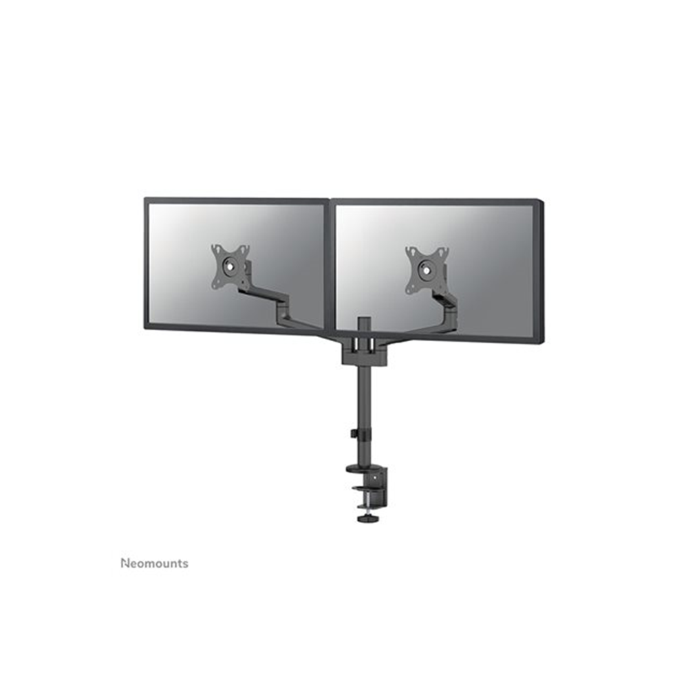Neomounts DS60-425BL2