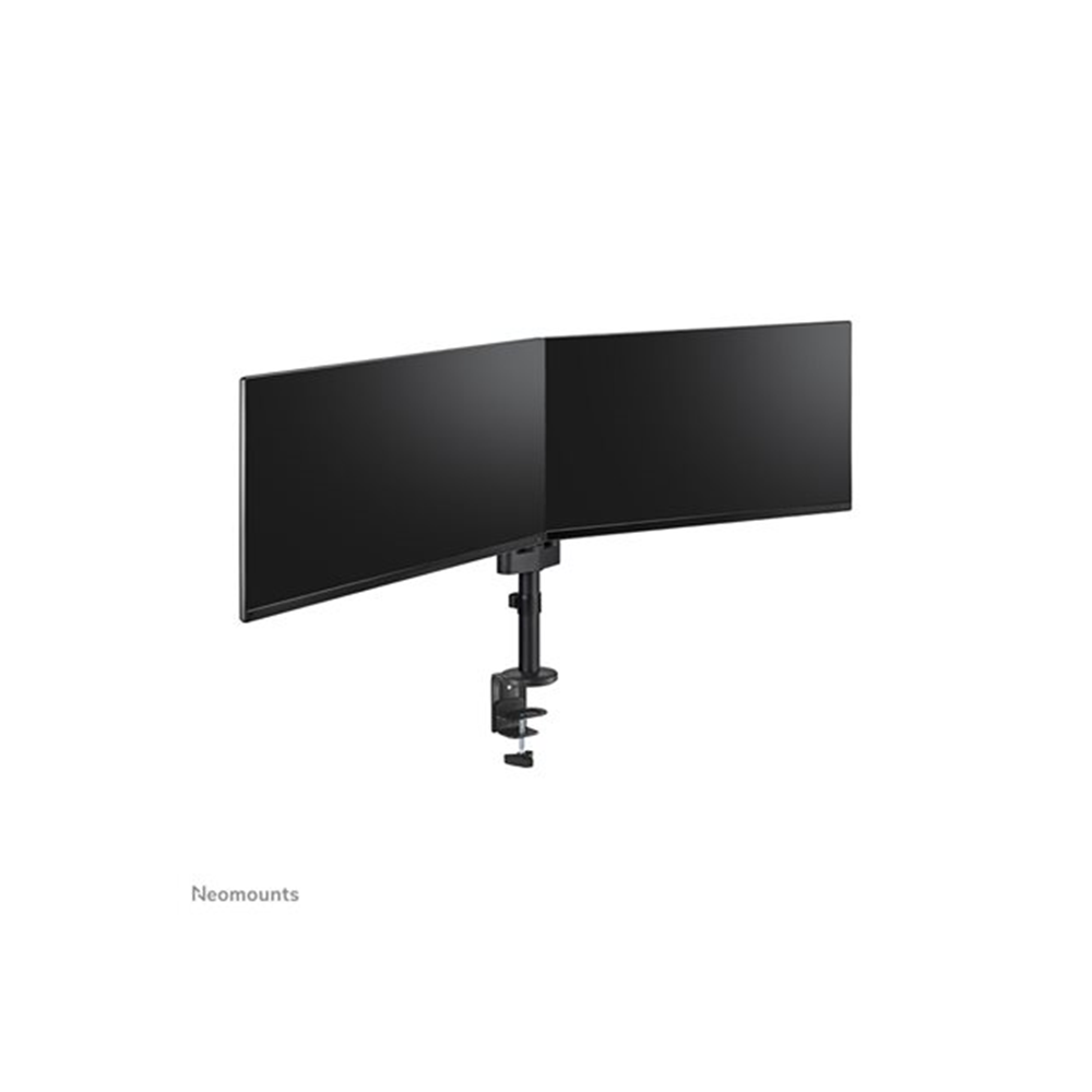 Neomounts DS60-425BL2