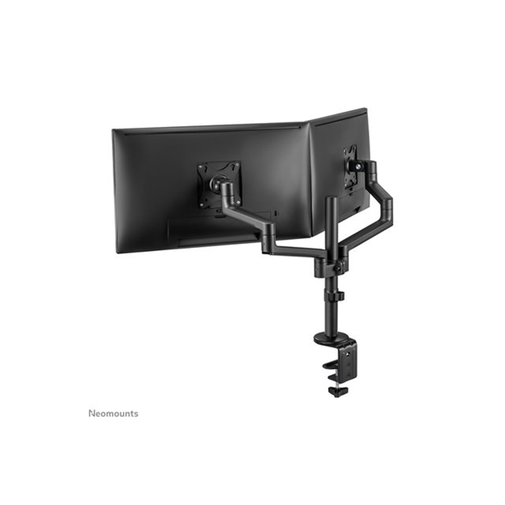 Neomounts DS60-425BL2