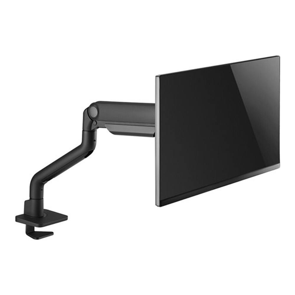 Neomounts DS70S-950BL1 Neomounts DS70S-950BL1